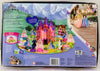 Barbie: The Princess and the Pauper Game - 2004 - Mattel - Great Condition