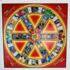 Trivial Pursuit: Disney Edition - 2005 - Great Condition