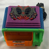 Creepy Crawlers - 2001 - Toy Max - Great Condition