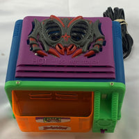 Creepy Crawlers - 2001 - Toy Max - Great Condition