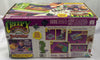 Creepy Crawlers - 2001 - Toy Max - Great Condition