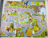 Richard Scarry's Busytown: Eye found it! Game - 2008 - Great Condition