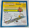 Richard Scarry's Busytown: Eye found it! Game - 2008 - Great Condition
