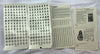 Word Mastermind - 1972 - Invicta Games - Great Condition