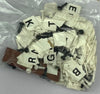 Word Mastermind - 1972 - Invicta Games - Great Condition