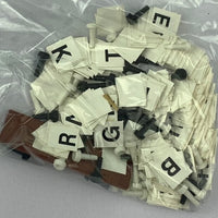 Word Mastermind - 1972 - Invicta Games - Great Condition