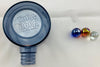 Tuba Ruba Game - 1987 - Milton Bradley - Great Condition