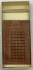 Word Mastermind - 1972 - Invicta Games - Great Condition