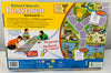 Richard Scarry's Busytown: Eye found it! Game - 2008 - Great Condition
