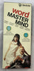 Word Mastermind - 1972 - Invicta Games - Great Condition