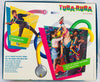 Tuba Ruba Game - 1987 - Milton Bradley - Great Condition