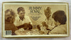 Rummy Royal Game - 1981 - Whitman - Great Condition