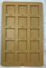 The Harry Lorayne Memory Game - 1976 - Reiss - Great Condition