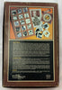 The Harry Lorayne Memory Game - 1976 - Reiss - Great Condition