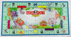Monopoly Junior Game - 1996 - Parker Brothers - Great Condition