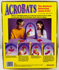 Acrobats Game - 1995 - Pressman - Great Condition