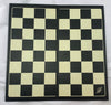 Renaissance Chessmen Chess Set - 1970 - E.S. Lowe - Very Good Condition
