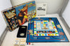 WrestleMania VCR Game - 1988 - Acclaim - Very Good Condition