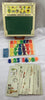 School Days Desk - 1972 - Fisher Price - Good Condition