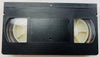 WrestleMania VCR Game - 1988 - Acclaim - Very Good Condition