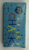 School Days Desk - 1972 - Fisher Price - Good Condition