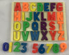 School Days Desk - 1972 - Fisher Price - Good Condition