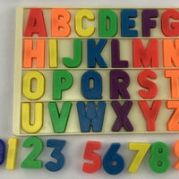 School Days Desk - 1972 - Fisher Price - Good Condition