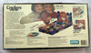 Crackers in My Bed Game - 1987 - Milton Bradley - Great Condition