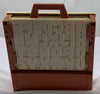 School Days Desk - 1972 - Fisher Price - Good Condition