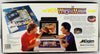 WrestleMania VCR Game - 1988 - Acclaim - Very Good Condition