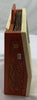 School Days Desk - 1972 - Fisher Price - Good Condition
