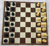 Chess Library Games Collection - Great Condition