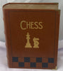 Chess Library Games Collection - Great Condition