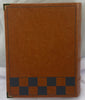 Chess Library Games Collection - Great Condition
