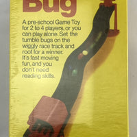 Tumble Bug Game - 1976 - Schaper - New