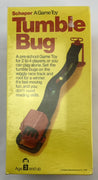 Tumble Bug Game - 1976 - Schaper - New