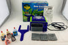Creepy Crawlers A Bugs Life Molding Oven Kit Goop Working Good Condition