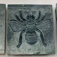 Creepy Crawlers A Bugs Life Molding Oven Kit Goop Working Good Condition