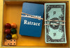 Ratrace Game - 1974 - Waddington - Good Condition
