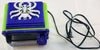 Creepy Crawlers A Bugs Life Molding Oven Kit Goop Working Good Condition
