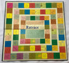Ratrace Game - 1974 - Waddington - Good Condition