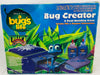 Creepy Crawlers A Bugs Life Molding Oven Kit Goop Working Good Condition