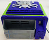 Creepy Crawlers A Bugs Life Molding Oven Kit Goop Working Good Condition