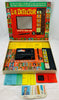 Lie Detector Game - 1960 - Mattel - Great Condition