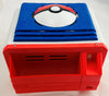 Creepy Crawlers Pokemon Molding Oven Kit Goop Working Good Condition