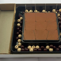 Score Four Game - 1978 - Lakeside - Great Condition