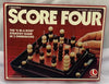 Score Four Game - 1978 - Lakeside - Great Condition