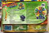 Toys R Us: The Board Game - 2012 - Pavillion - Great Condition