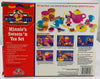 Play Doh Minnie Mouse Sweets N Tea Set - 1996 - Hasbro - Great Condition