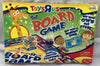 Toys R Us: The Board Game - 2012 - Pavillion - Great Condition